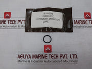 Gilmore Ag388-rk Repair Kit Valve Pilot Check 1