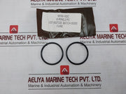 Gilmore Ag388-rk Repair Kit Valve Pilot Check 1