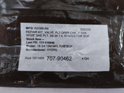 Gilmore Ag388-rk Repair Kit Valve Pilot Check 1