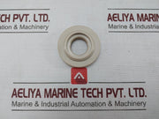 Gilmore Ag388-rk Repair Kit Valve Pilot Check 1