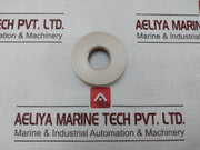 Gilmore Ag388-rk Repair Kit Valve Pilot Check 1