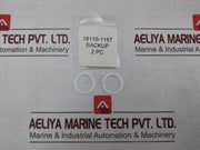 Gilmore Ag388-rk Repair Kit Valve Pilot Check 1