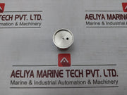 Gilmore Ag388-rk Repair Kit Valve Pilot Check 1