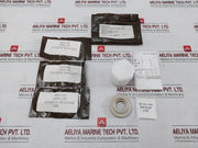 Gilmore Ag388-rk Repair Kit Valve Pilot Check 1