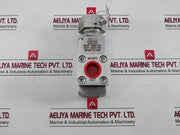 Gilmore 22511-3 Relief Valve 3/4 Npt Ver 018 1850–4500 Psi