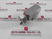 Gilmore 22511-3 Relief Valve 3/4 Npt Ver 018 1850–4500 Psi