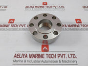 Gilmore 23172 Flange 1.1/2Npt For Shuttle Valve