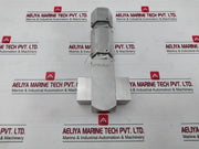 Gilmore 25168-2 Relief Valve 1/2
