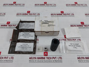 Gilmore 25331-5 Rk Relief Valve Repair Kit 18110-009T Cure 3Q19 1Q19 A028B