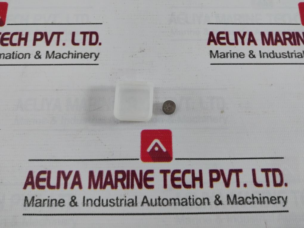 Gilmore 25331-5 Rk Relief Valve Repair Kit 18110-009T Cure 3Q19 1Q19 A028B