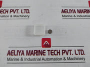 Gilmore 25331-5 Rk Relief Valve Repair Kit 18110-009T Cure 3Q19 1Q19 A028B