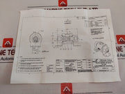 Gilmore 27027-2.3 Rk Double Check Shuttle Valve Kit