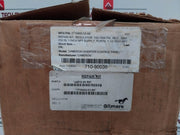 Gilmore 44819-96 Rk Repair Kit 2170402-03-99