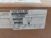 Gilmore 60174-8 Rk Regulator-sh Valve Repair Kit 10607543-001