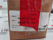 Gilmore 7400942 Repair Kit For 1/2 In Regulator