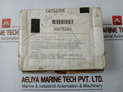 Gilmore Valve 1931386-02-rk Bop Hydril Spm Shuttle Valve Repair Kit 3/4