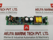 Gimax Srl Gx1057/03