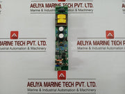 Gimax Srl Gx1057/03