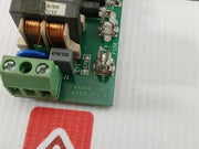 Gimax Srl Gx1057/03