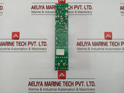 Gimax Srl Gx1057/03