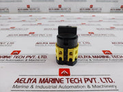 Giovenzana C016 Commutatore A Camme Ac-21A/Ac-22A 16A-690Vac En60947-3