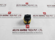 Giovenzana C016 Rotary Switch Ac-21A/Ac-22A 16A-690Vac Iec947-3