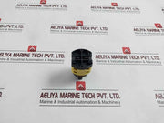 Giovenzana C016 Rotary Switch Ac-21A/Ac-22A 16A-690Vac Iec947-3
