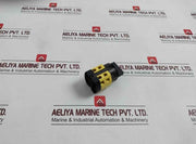Giovenzana C016 Rotary Switch Ac-21A/Ac-22A 16A-690Vac Iec947-3