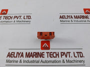 GIOVENZANA PCW01 Contact Block 16A 690V AC/DC A600-Q600