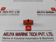 GIOVENZANA PCW01 Contact Block 16A 690V AC/DC A600-Q600