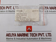 Giovenzana Pl004001 Contact Block 16A 690V, A600-q600