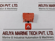 Giovenzana Pl004001 Contact Block 16A 690V, A600-q600