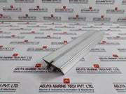 Gir 110E 1000Wj Dynamic Braking Resistor