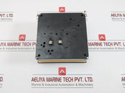 Giri/Min Frer 0 To 2000 Rpm Meter