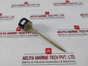 Girishego 205C Stem Type Thermostat 15A-250V Ac