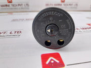 Girishego 205C Stem Type Thermostat 15A-250V Ac