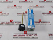 Girishego 205C Stem Type Thermostat 15A-250V Ac