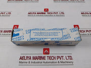 Girishego 205C Stem Type Thermostat 15A-250V Ac