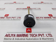 Girishego 205C Stem Type Thermostat 15A-250V Ac