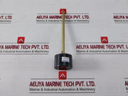 Girishego 205C Stem Type Thermostat 15A-250V Ac