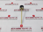 Girishego 205C Stem Type Thermostat 15A-250V Ac