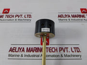 Girishego 205C Stem Type Thermostat 15A-250V Ac