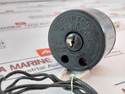 Girishego 205C Thermostat Without Fixing Bracket