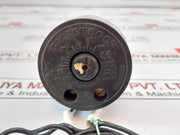 Girishego 205C Thermostat Without Fixing Bracket