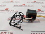 Girishego 205C Thermostat Without Fixing Bracket