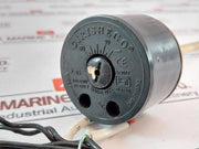 Girishego 205C Thermostat Without Fixing Bracket