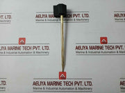 Girishego Gec-7 Thermostat 15 A.250V Ac