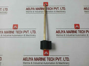 Girishego Gec-7 Thermostat 15 A.250V Ac