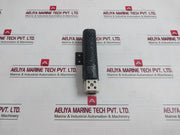 Girishego Sh/010/175 Panel Space Heater 230V Ac 100W