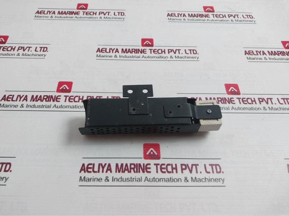 Girishego Sh/010/175 Panel Space Heater 230V Ac 100W